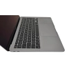 Apple MacBook Air 13 A2337 M1 16GB 1TB SSD 13,3